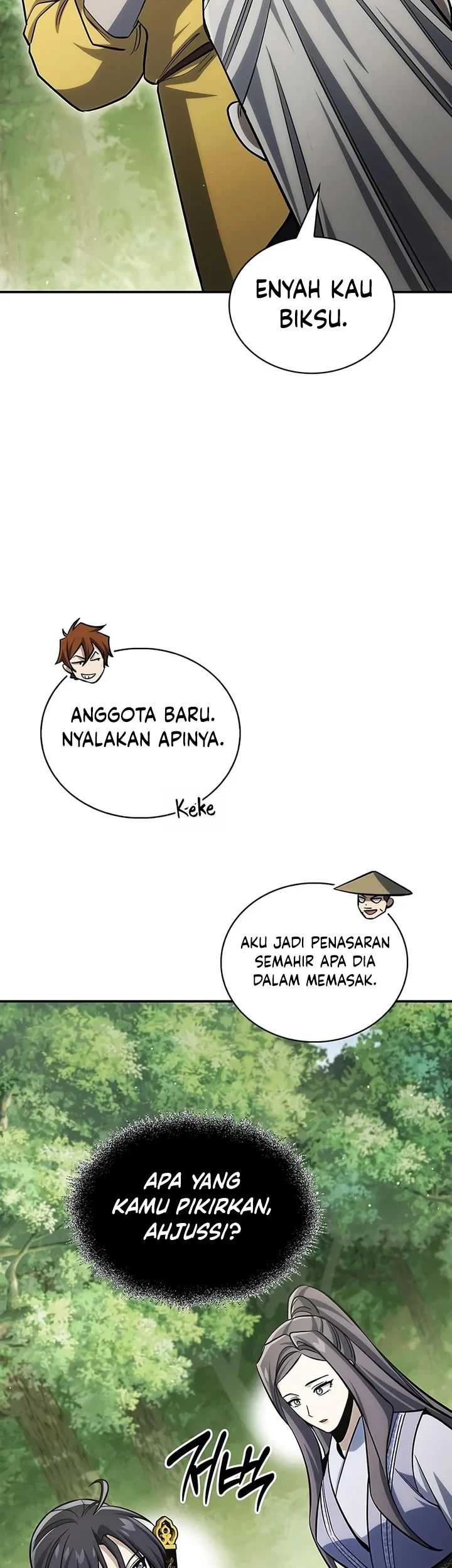 Chapter 181 - halaman 79