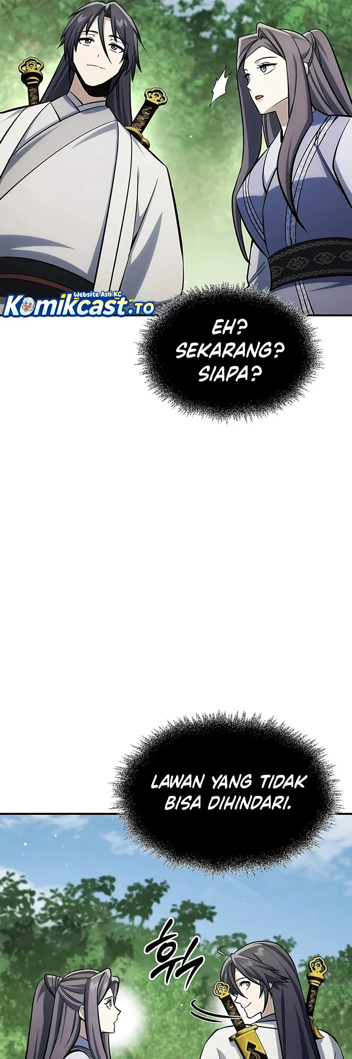 Chapter 181 - halaman 84
