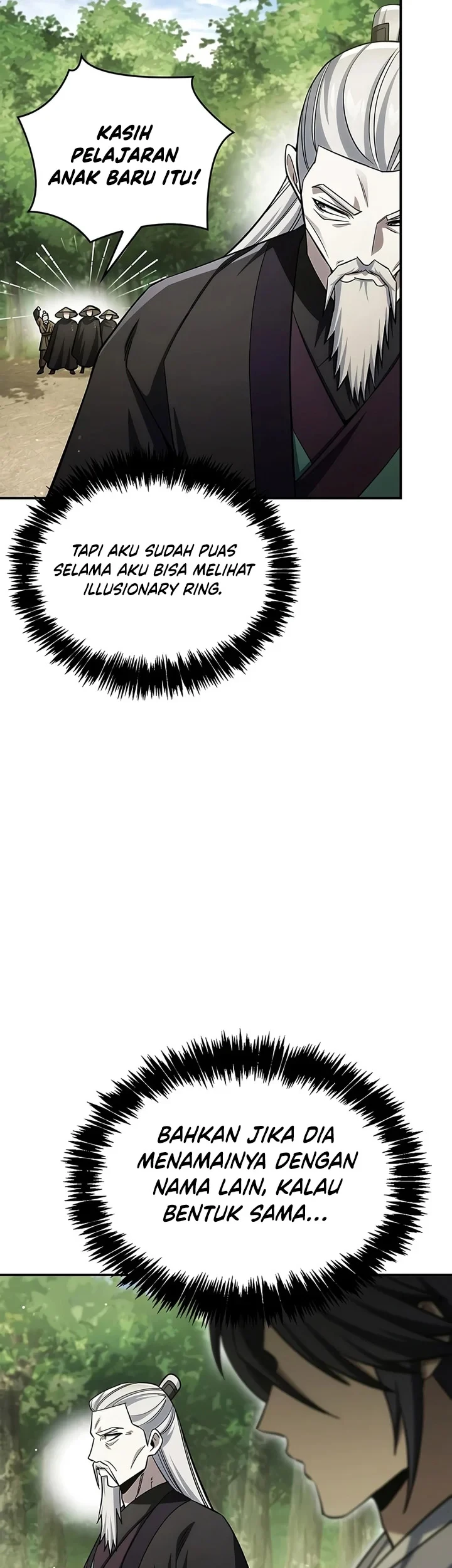 Chapter 181 - halaman 7