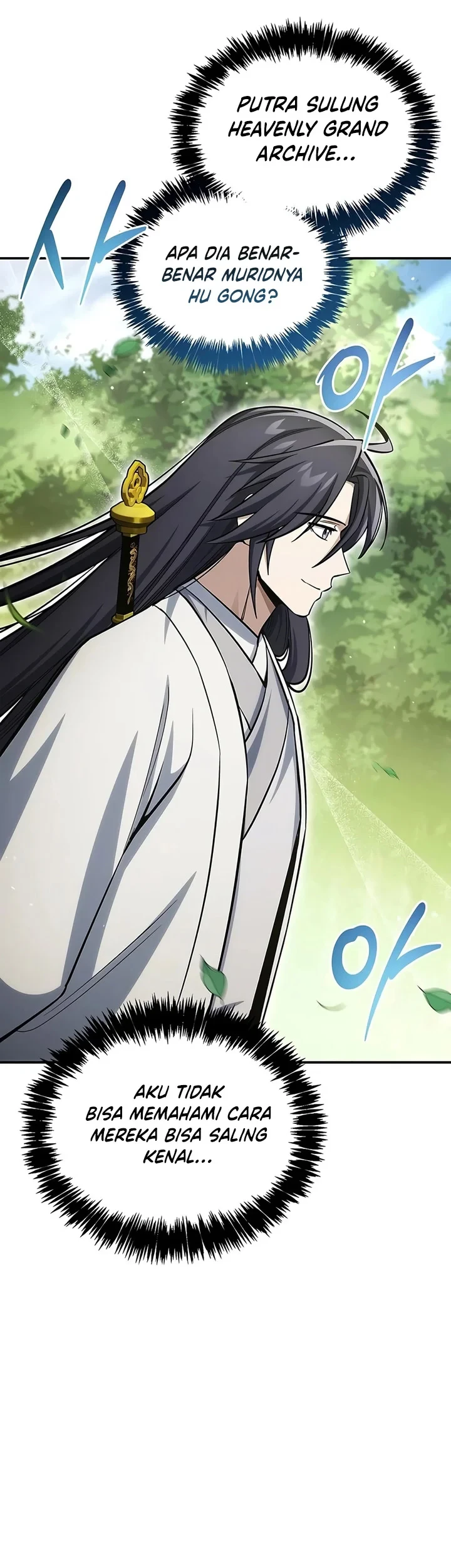 Chapter 181 - halaman 9