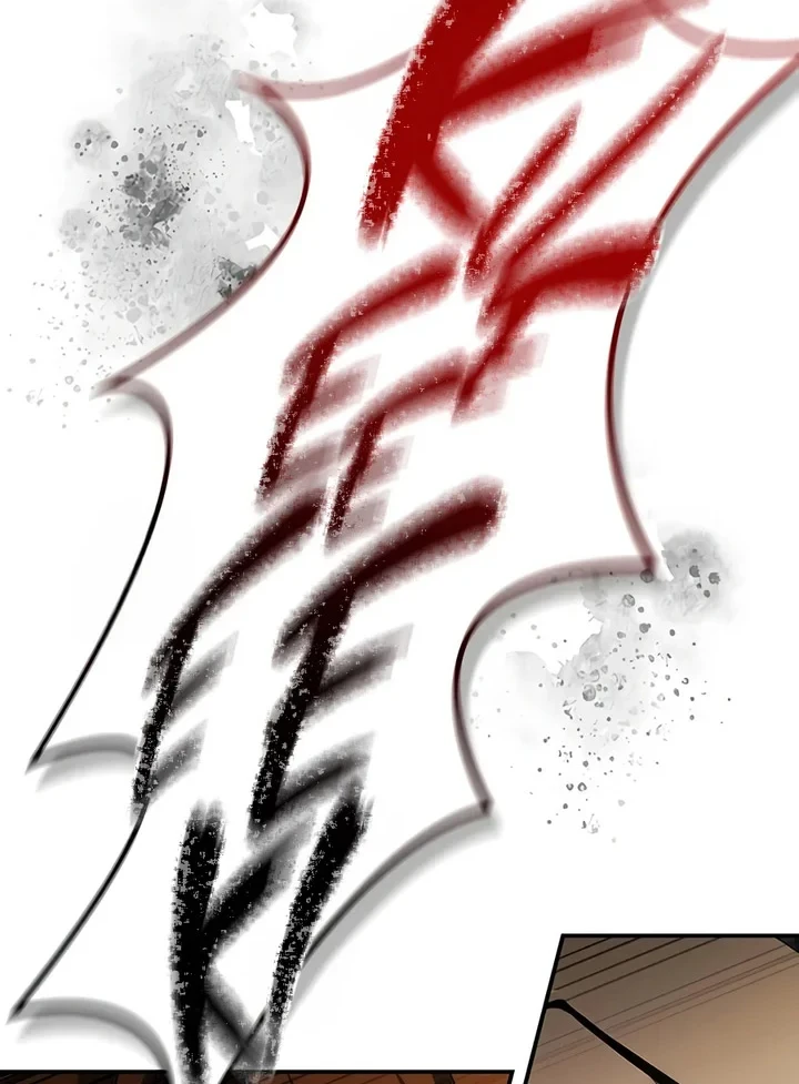 Chapter 181 - halaman 16