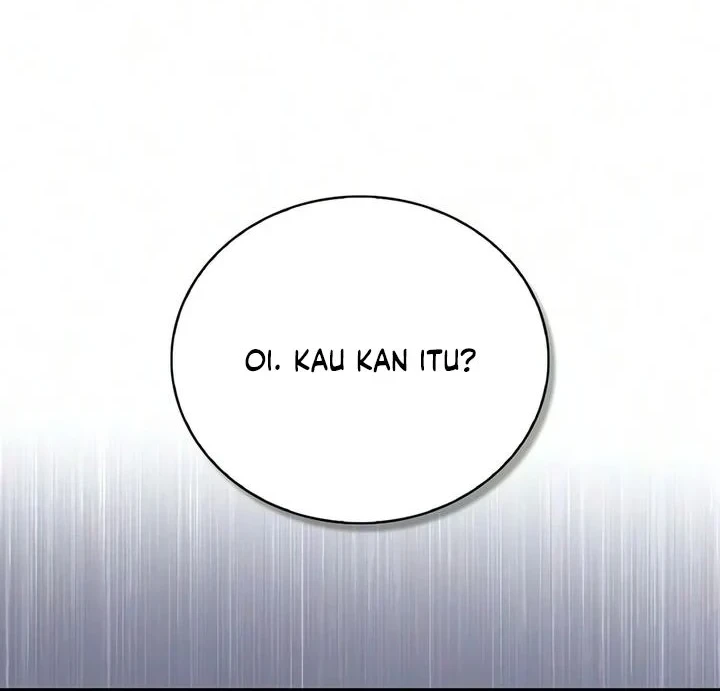 Chapter 182 - halaman 20