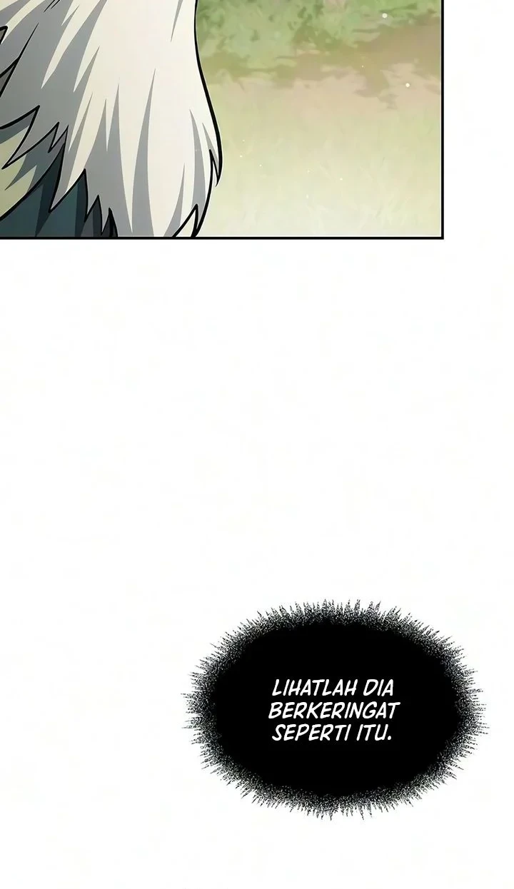 Chapter 182 - halaman 22
