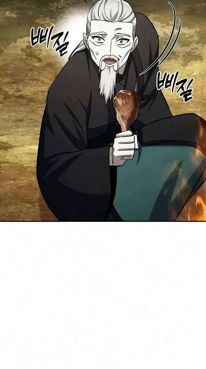 Chapter 182 - halaman 28