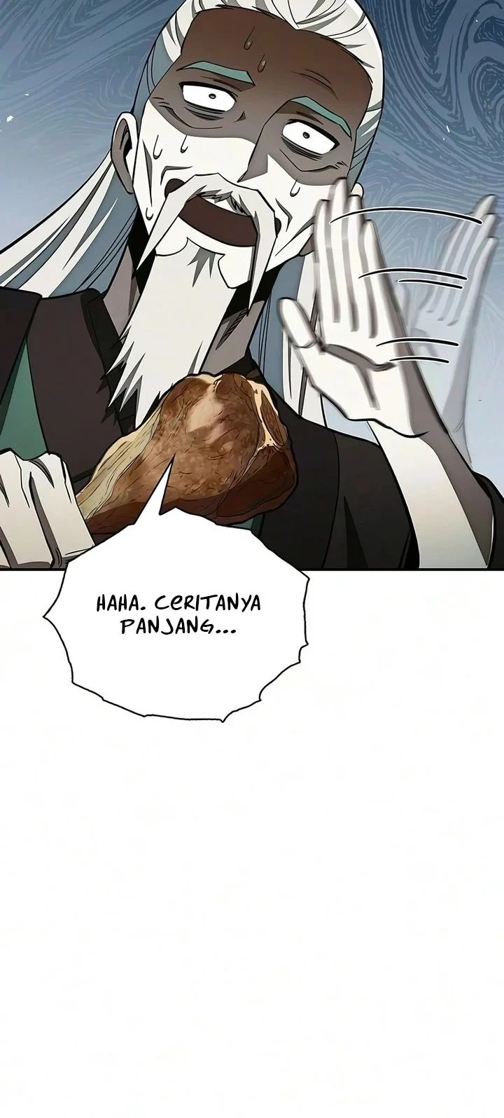 Chapter 182 - halaman 30