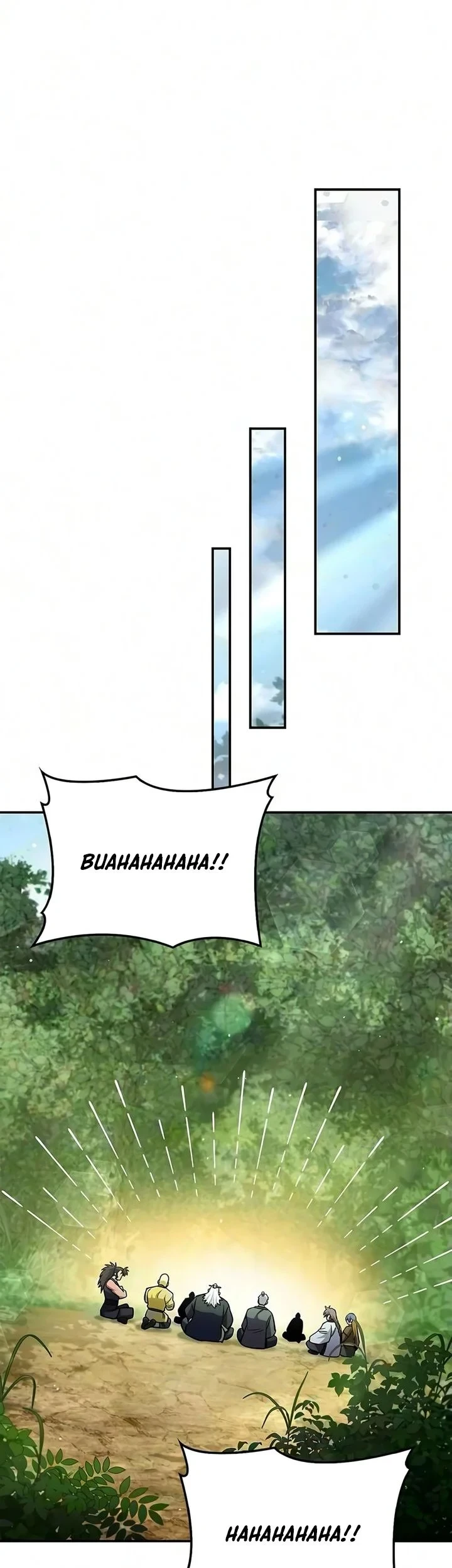 Chapter 182 - halaman 33
