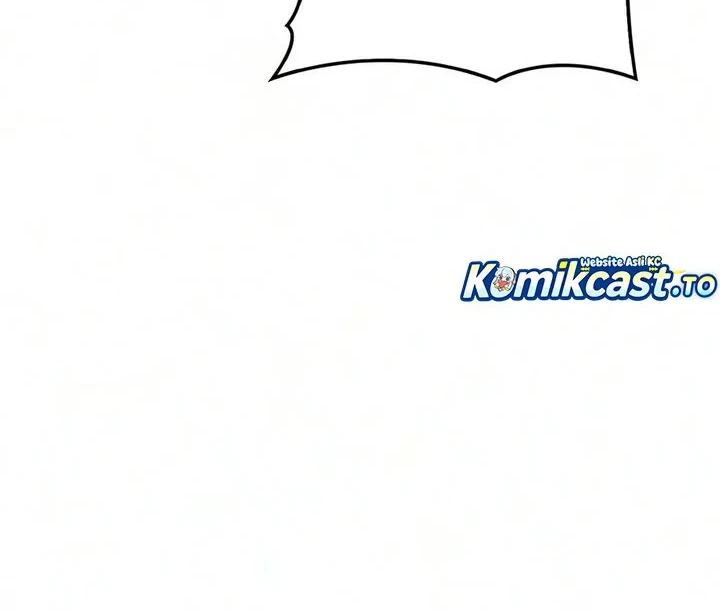 Chapter 182 - halaman 34