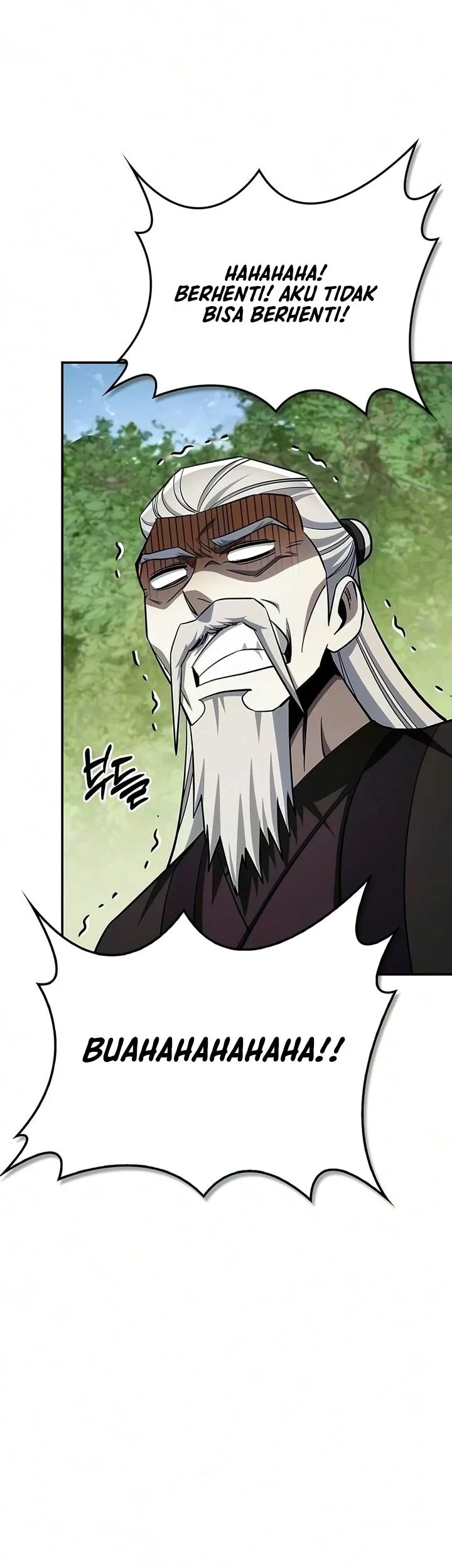 Chapter 182 - halaman 37