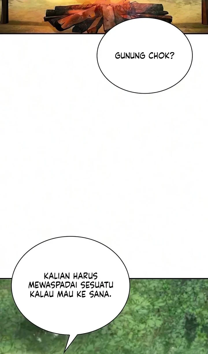 Chapter 182 - halaman 40
