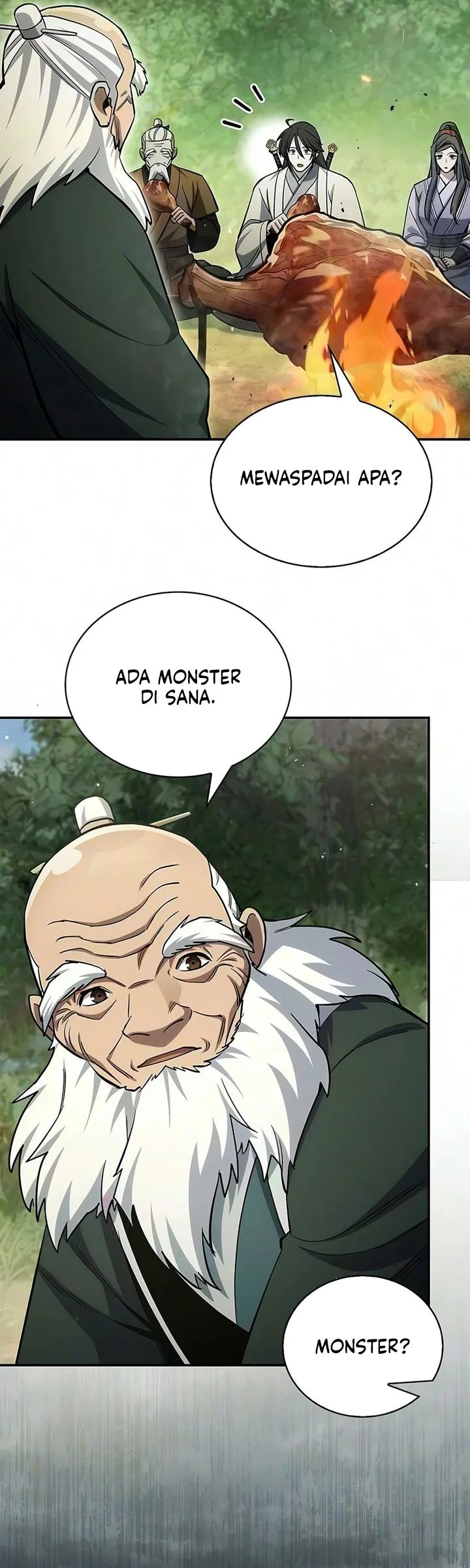 Chapter 182 - halaman 41