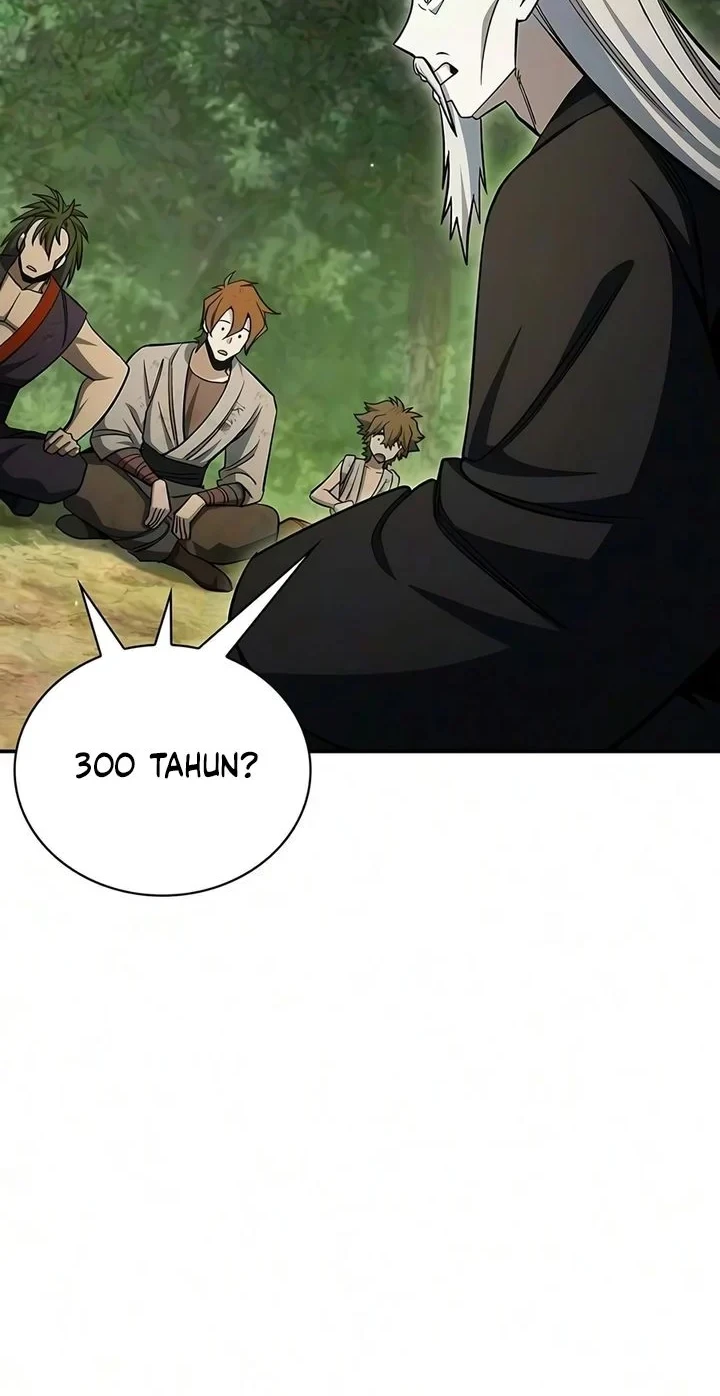 Chapter 182 - halaman 46