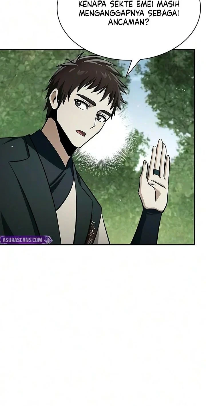Chapter 182 - halaman 48