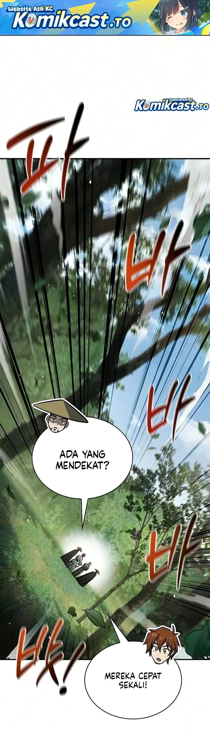 Chapter 182 - halaman 3