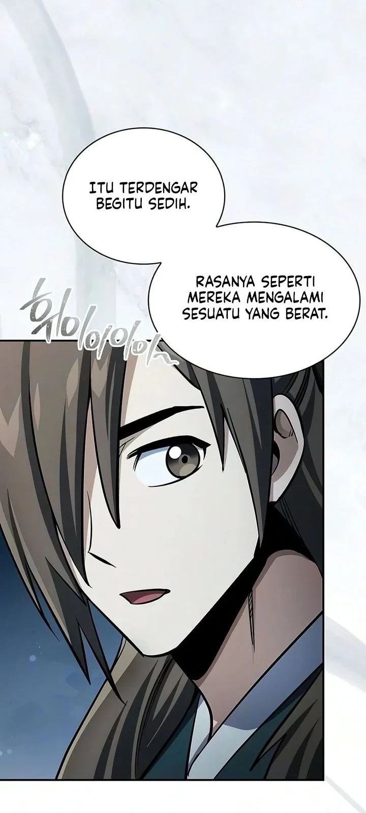 Chapter 182 - halaman 59