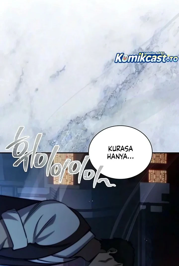 Chapter 182 - halaman 61
