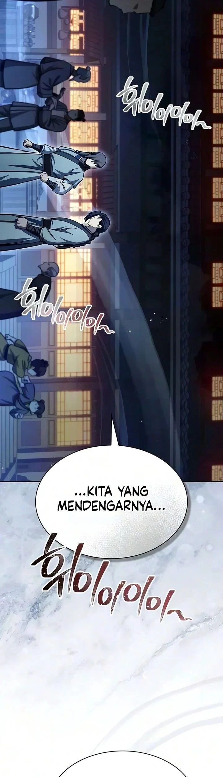 Chapter 182 - halaman 62