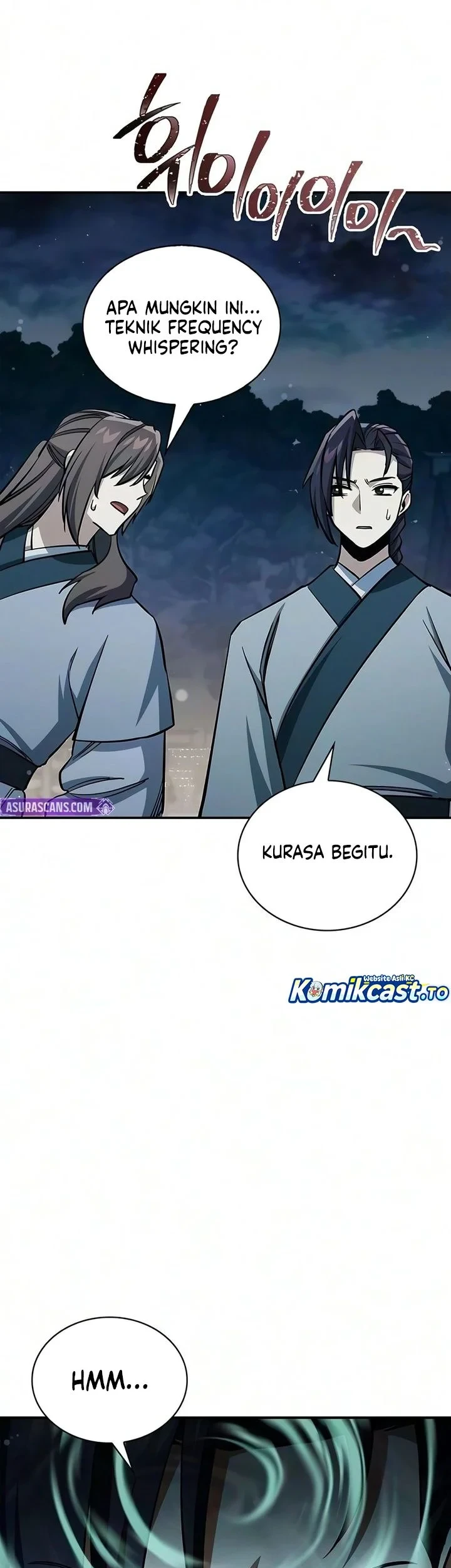 Chapter 182 - halaman 64