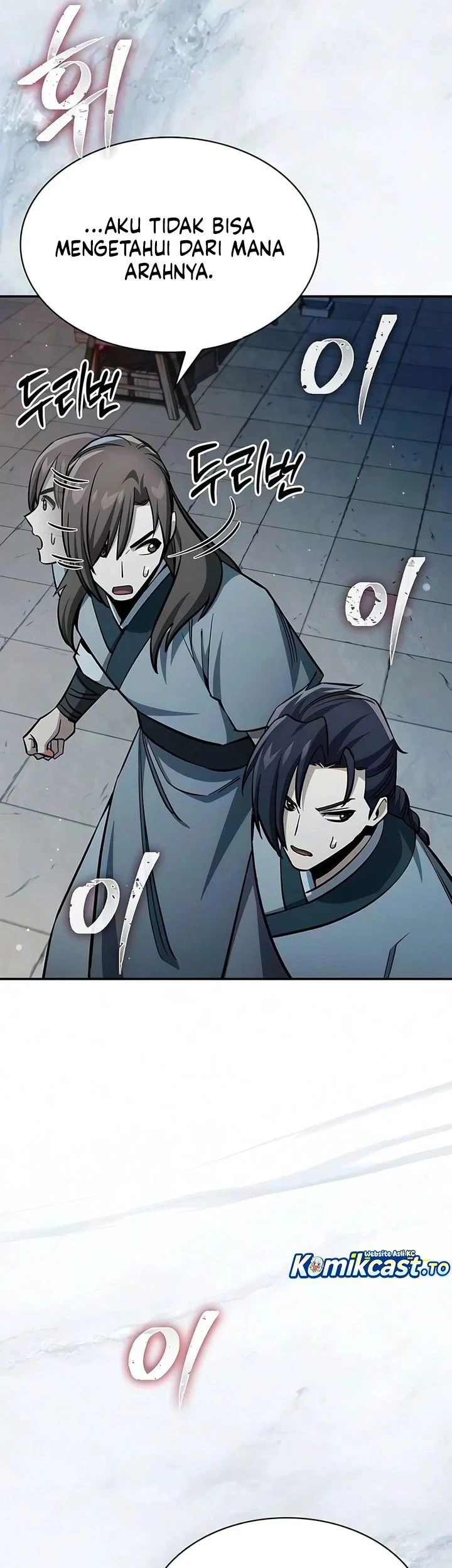 Chapter 182 - halaman 68
