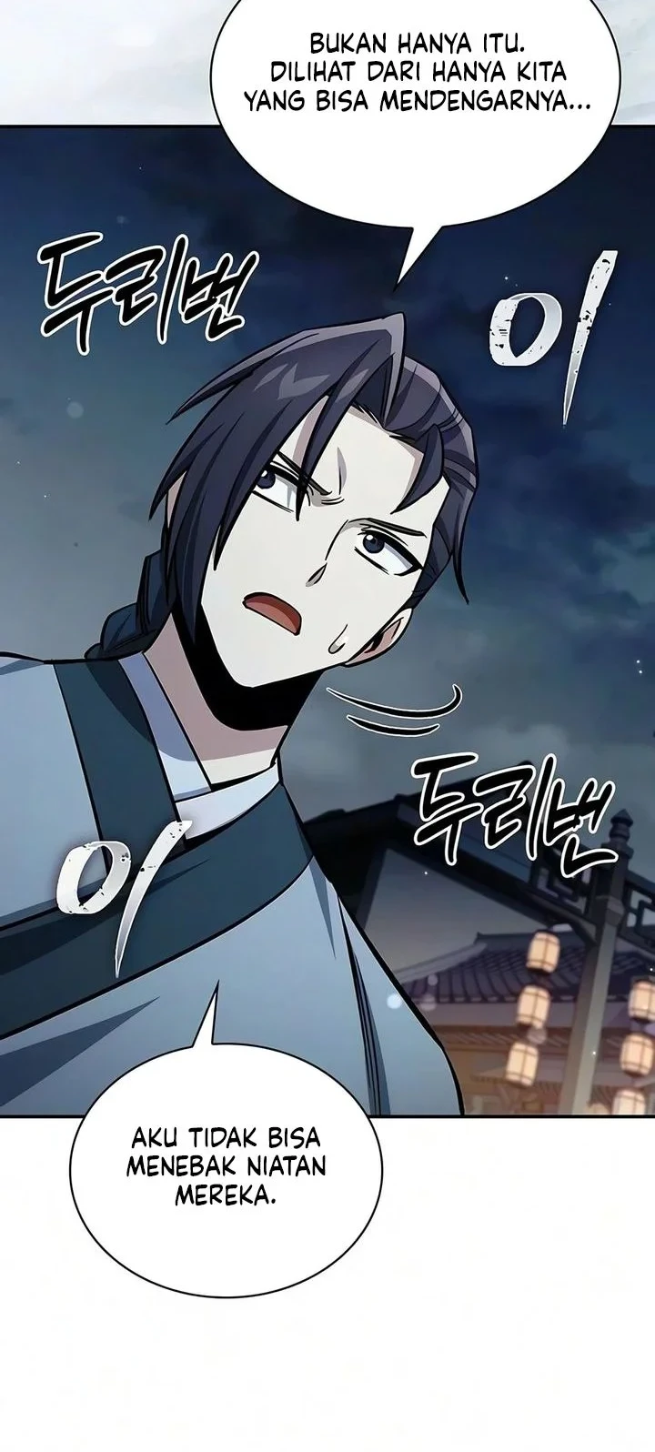 Chapter 182 - halaman 69