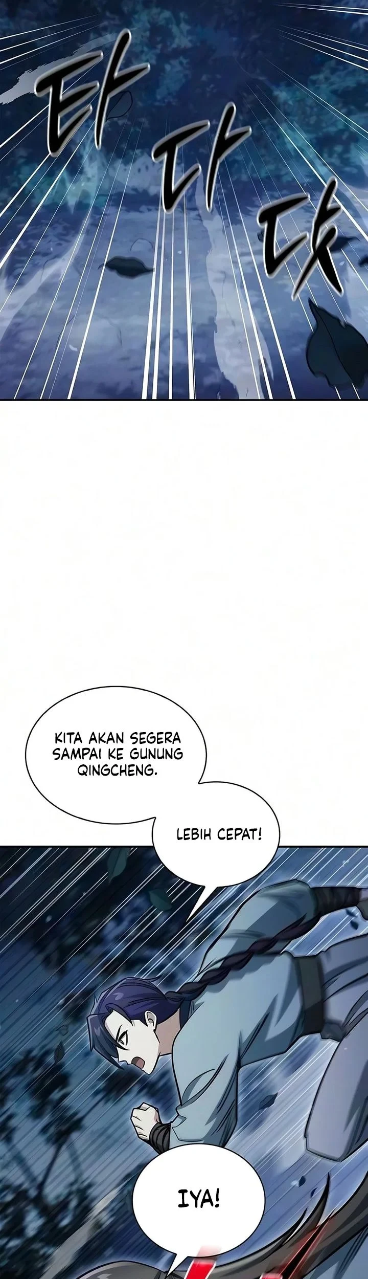 Chapter 182 - halaman 72