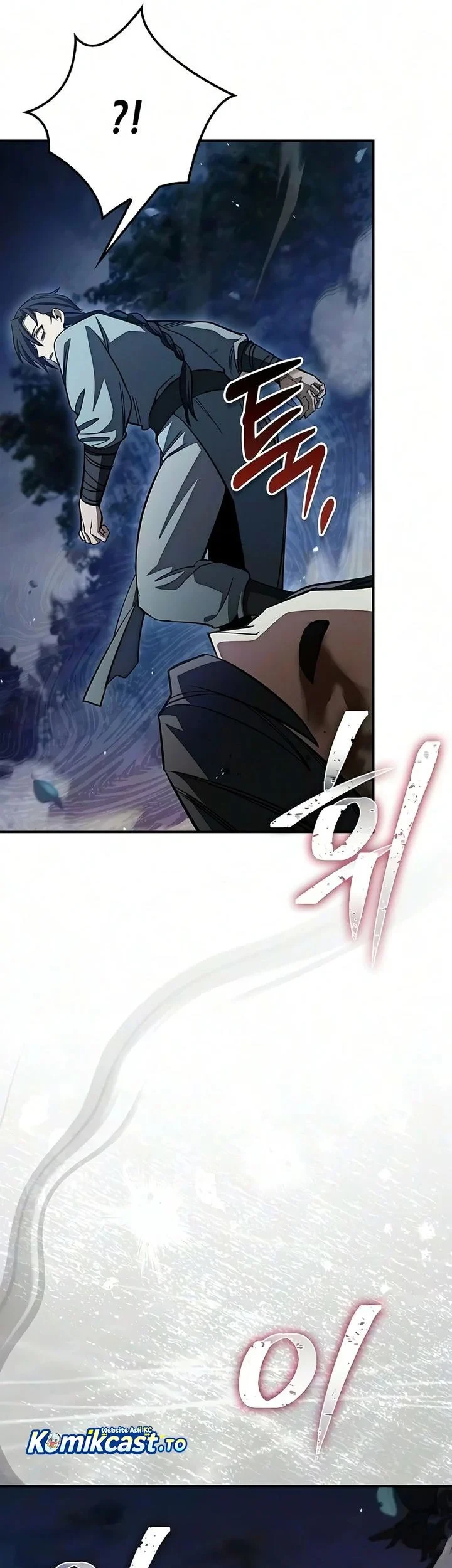 Chapter 182 - halaman 74