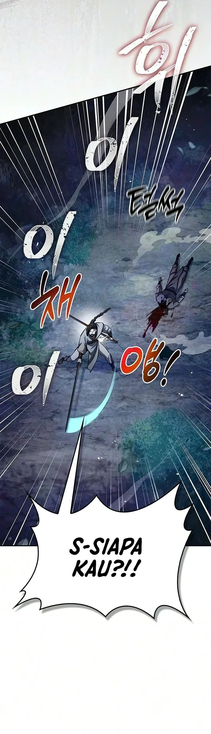 Chapter 182 - halaman 77