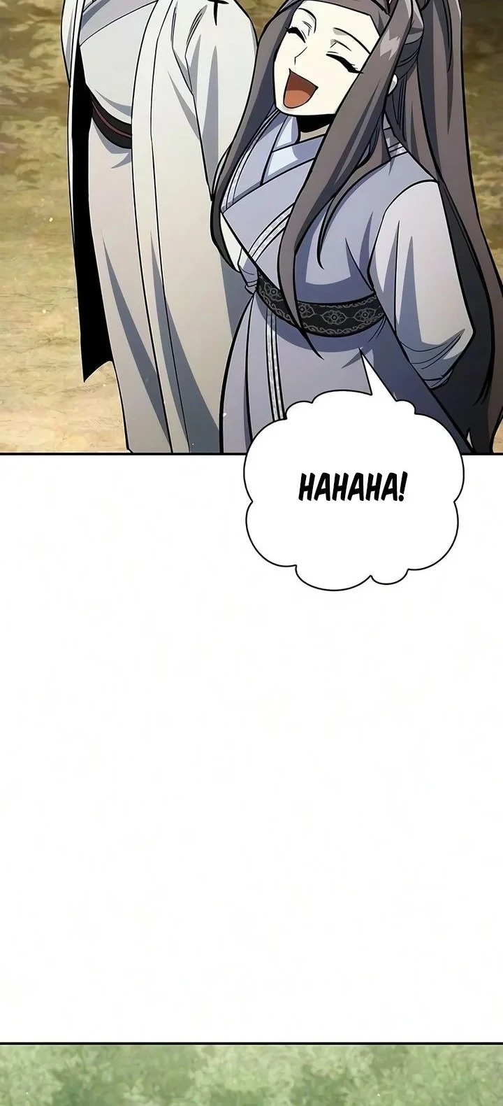 Chapter 182 - halaman 14