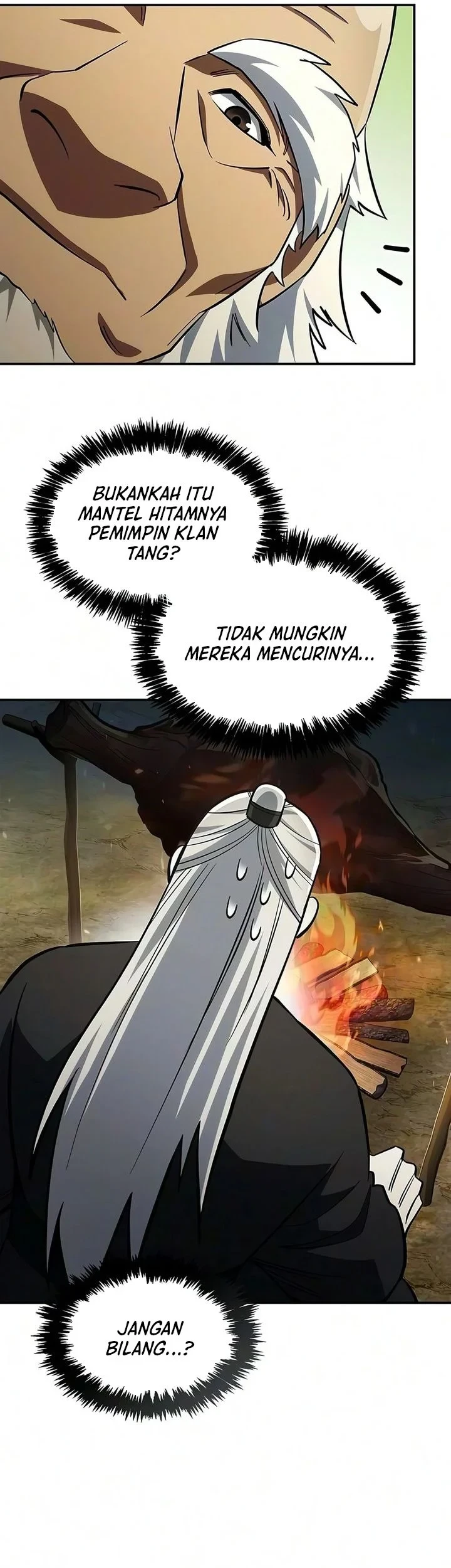 Chapter 182 - halaman 17