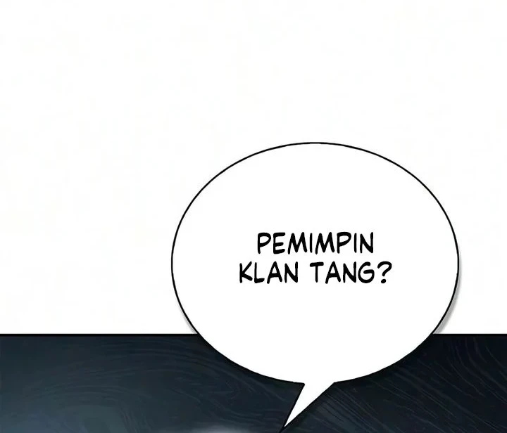 Chapter 182 - halaman 18