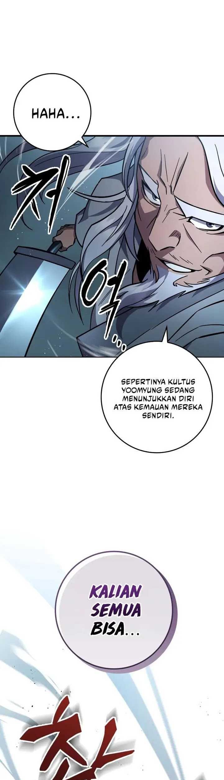 Chapter 119 - halaman 35