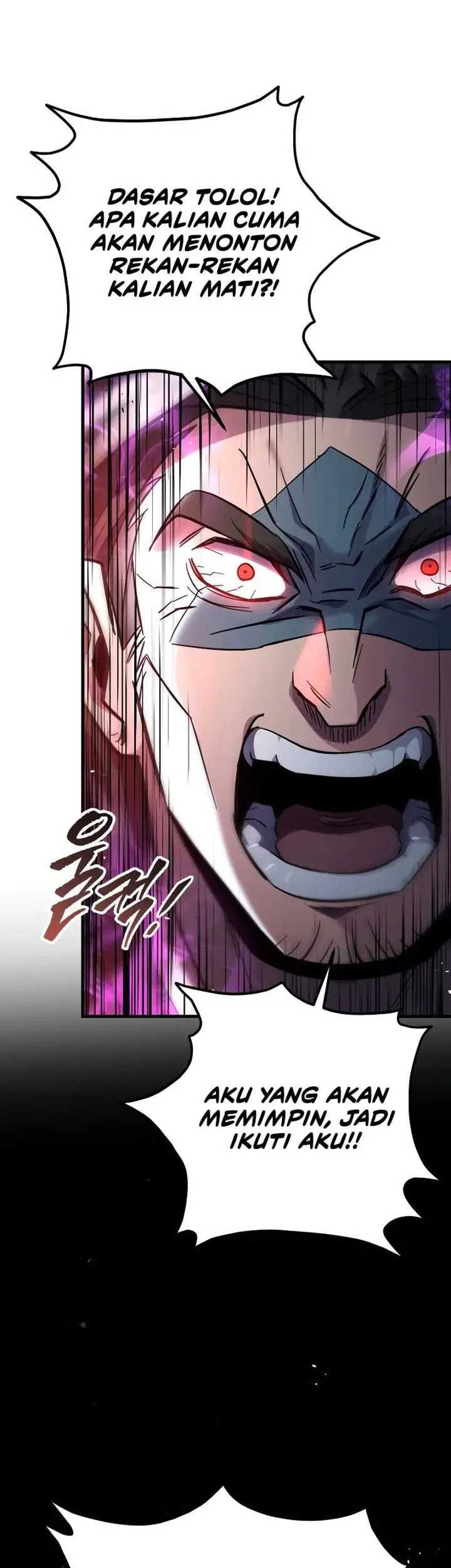 Chapter 119 - halaman 37
