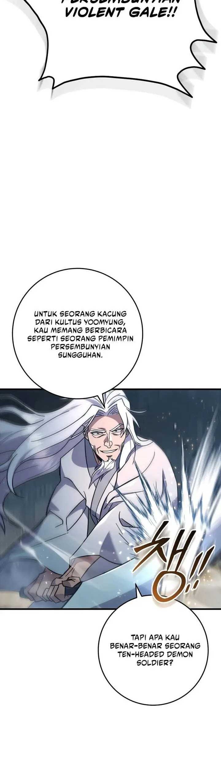 Chapter 119 - halaman 40