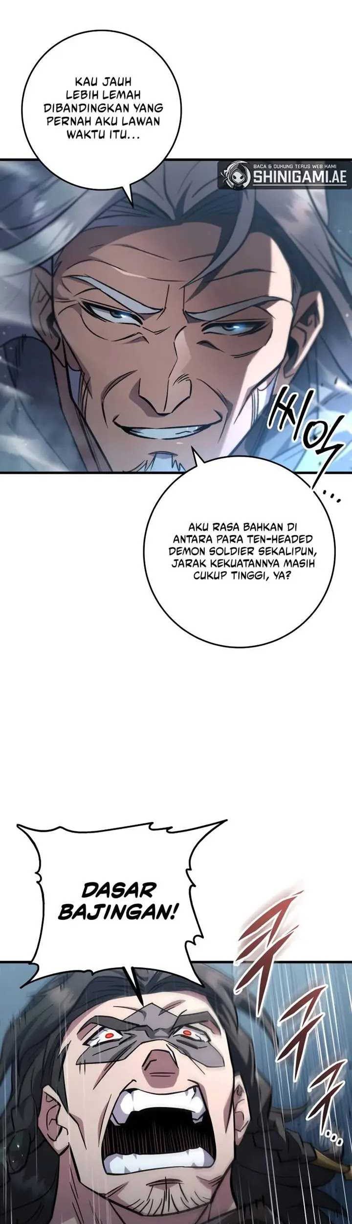 Chapter 119 - halaman 41