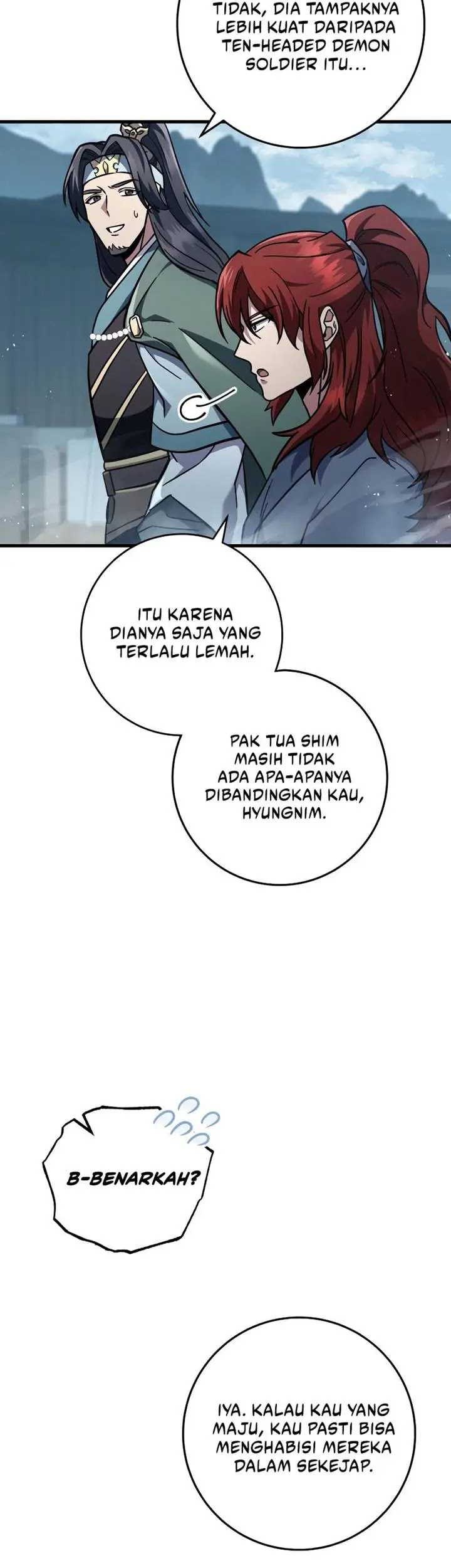 Chapter 119 - halaman 45
