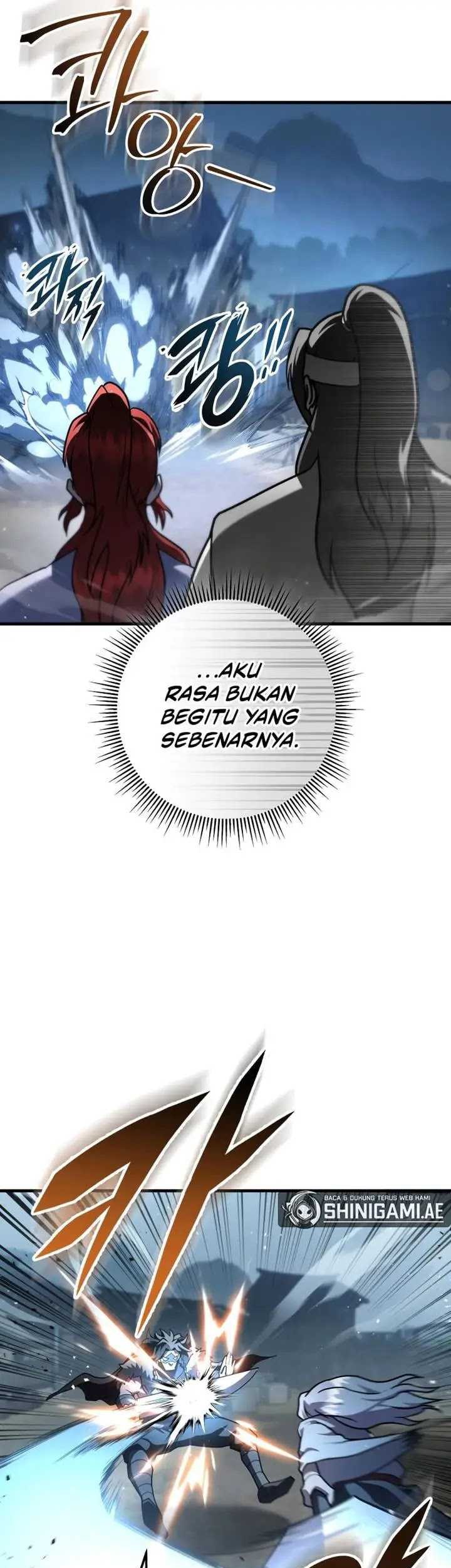 Chapter 119 - halaman 47