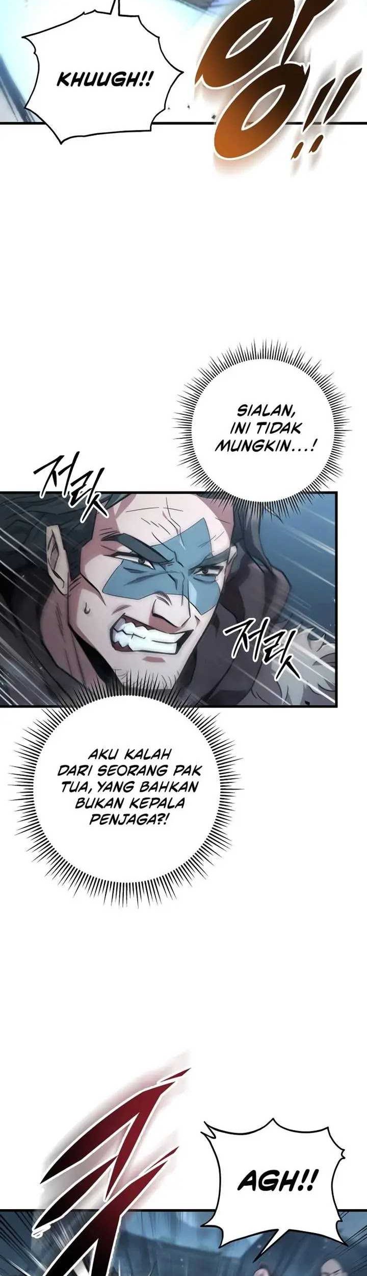 Chapter 119 - halaman 48