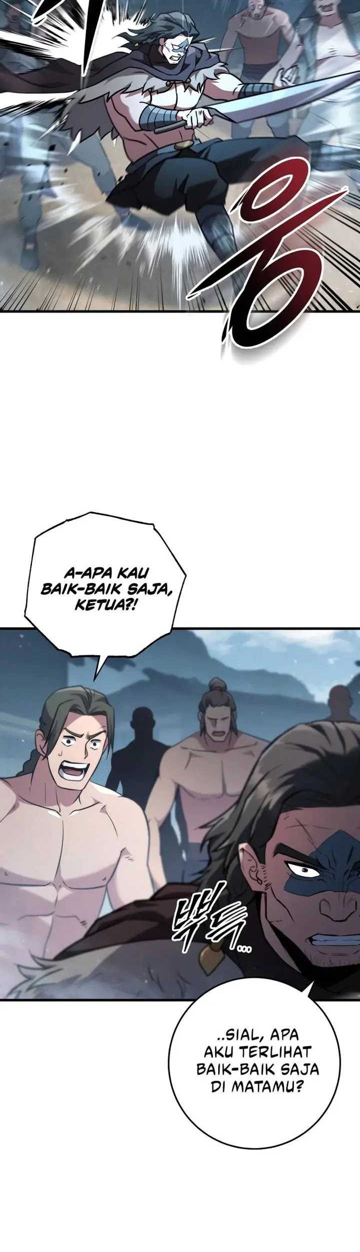 Chapter 119 - halaman 49
