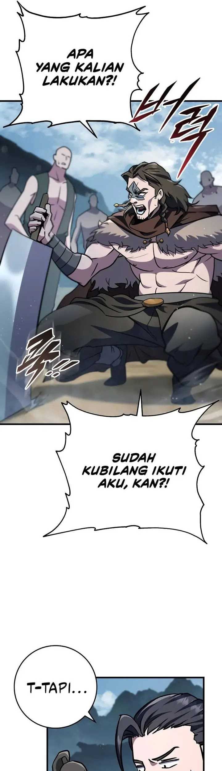 Chapter 119 - halaman 51