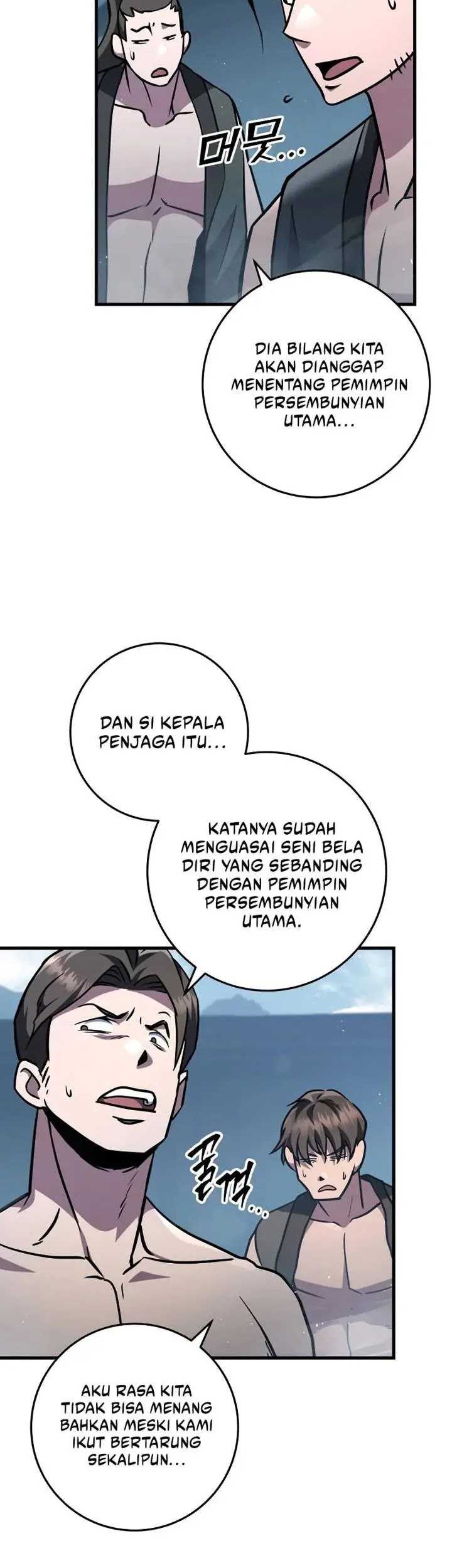 Chapter 119 - halaman 52