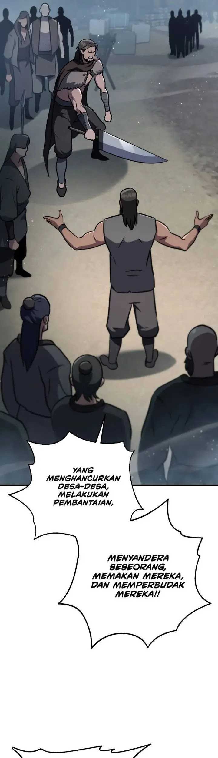 Chapter 119 - halaman 59