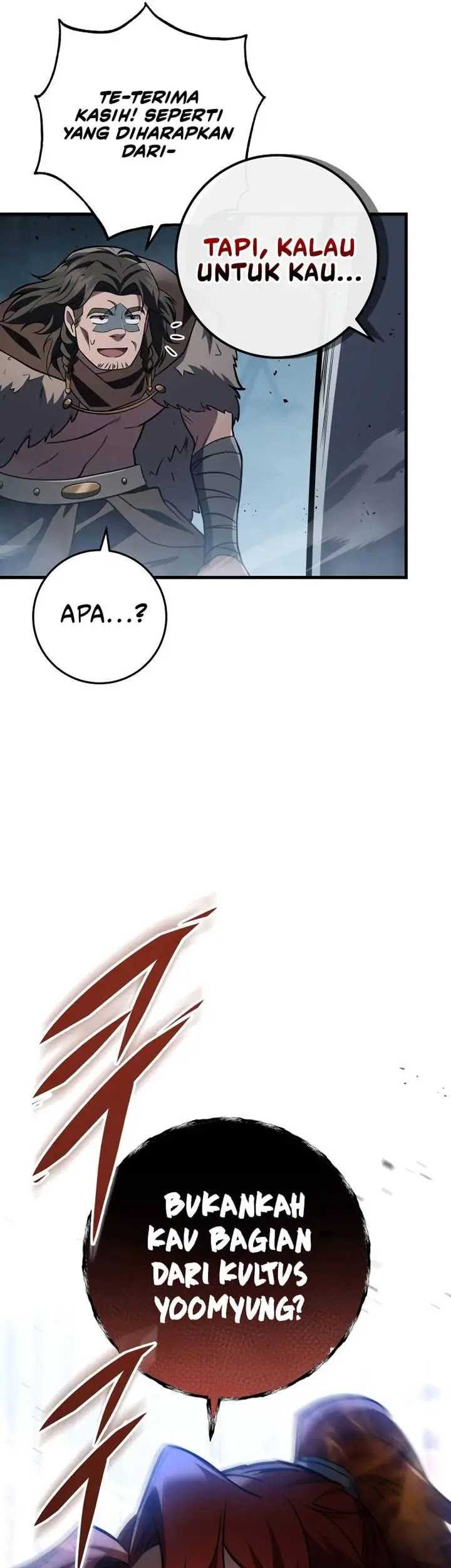 Chapter 119 - halaman 75