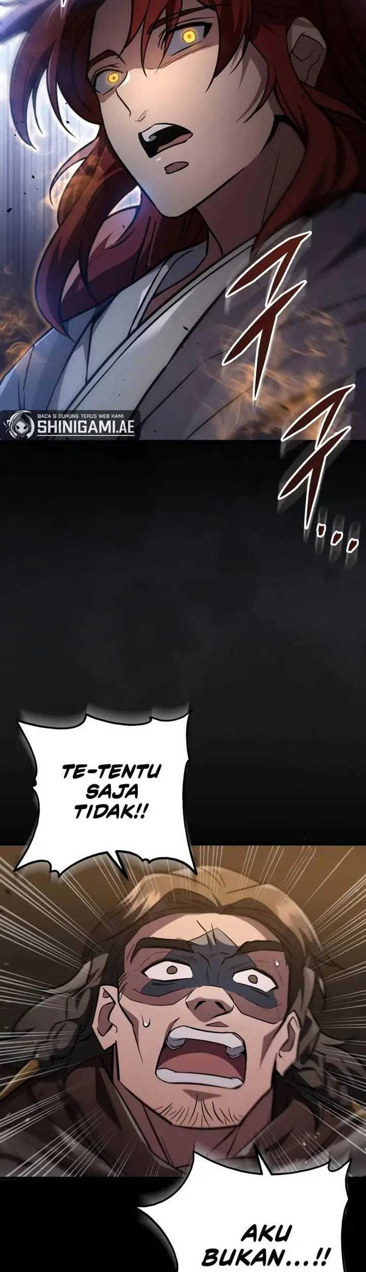 Chapter 119 - halaman 76