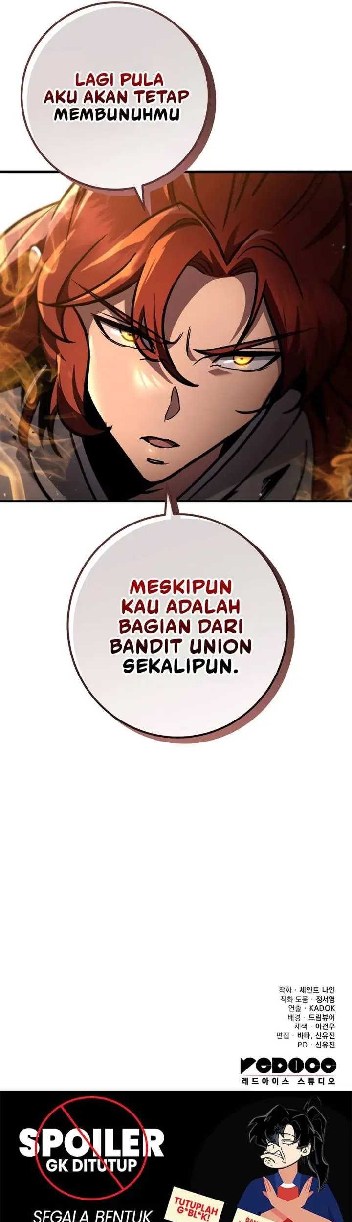 Chapter 119 - halaman 79