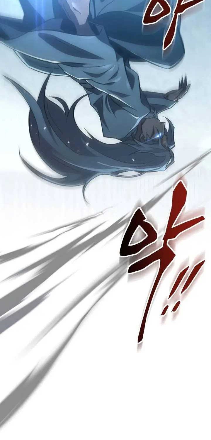 Chapter 119 - halaman 6