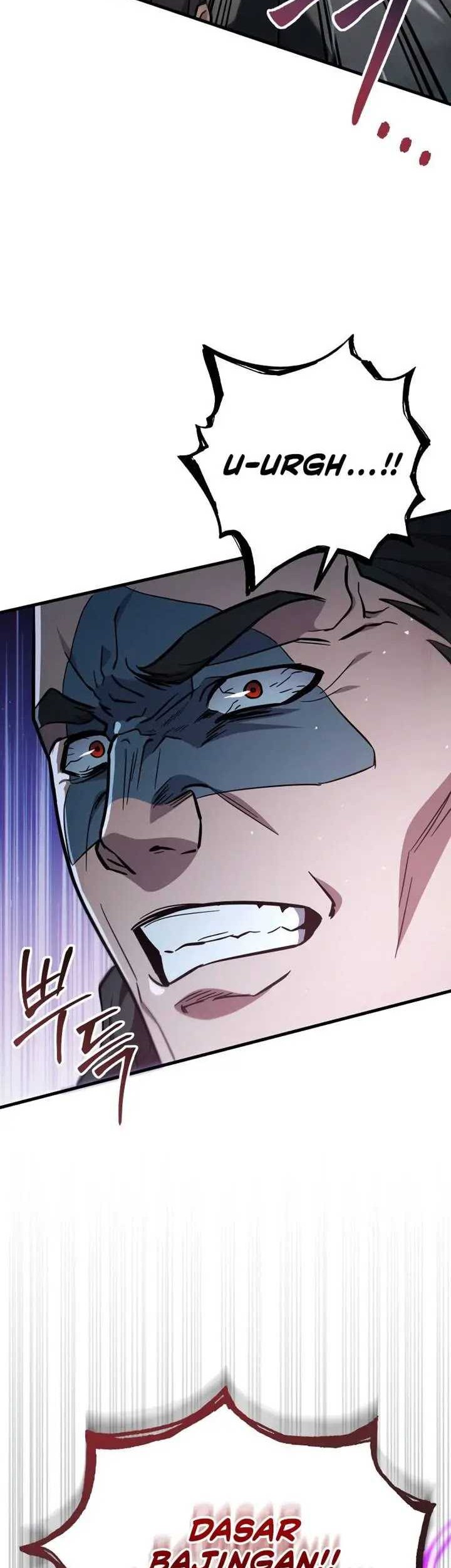 Chapter 119 - halaman 8