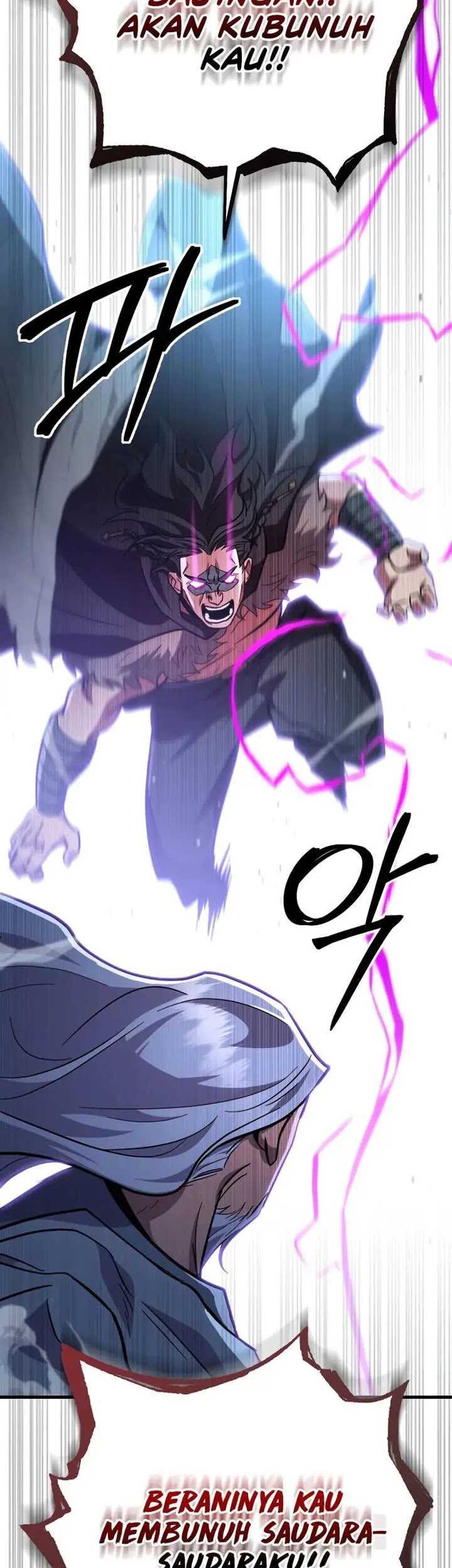 Chapter 119 - halaman 9