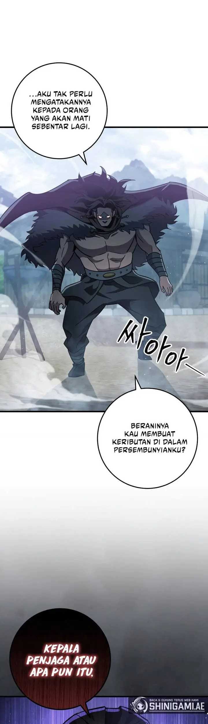 Chapter 119 - halaman 15