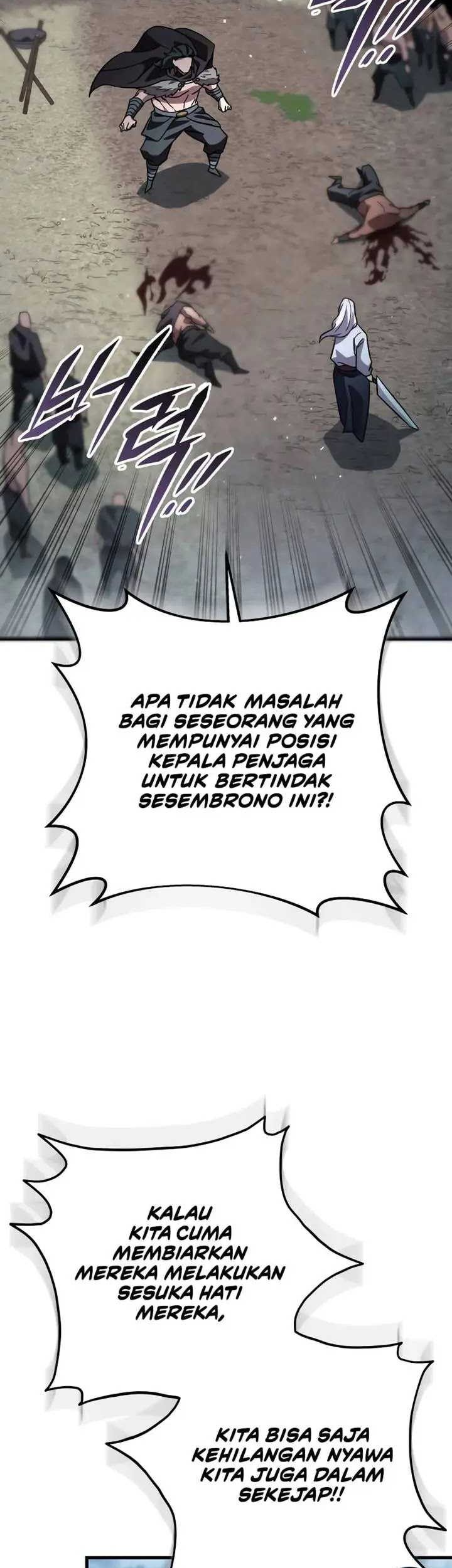 Chapter 119 - halaman 17