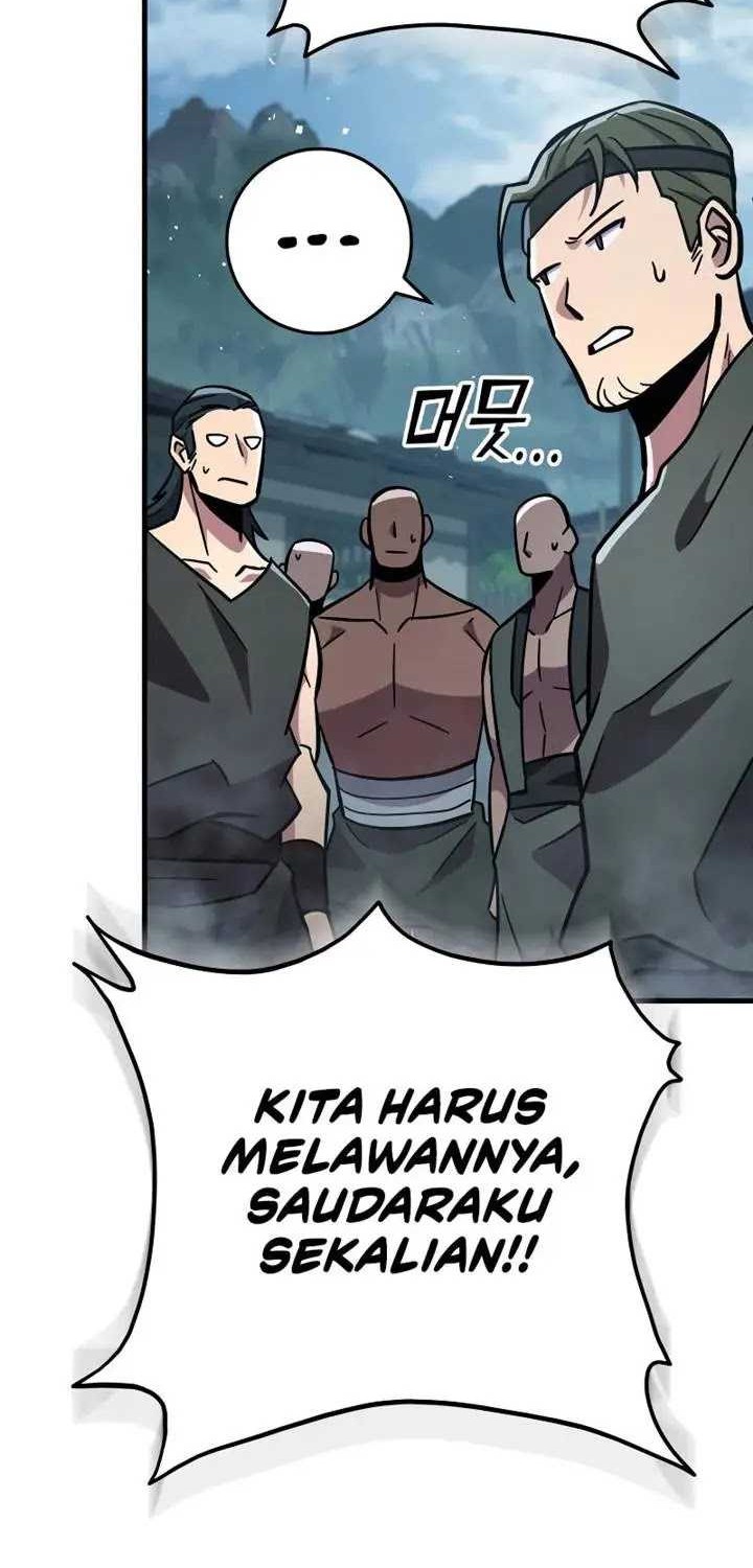 Chapter 119 - halaman 18