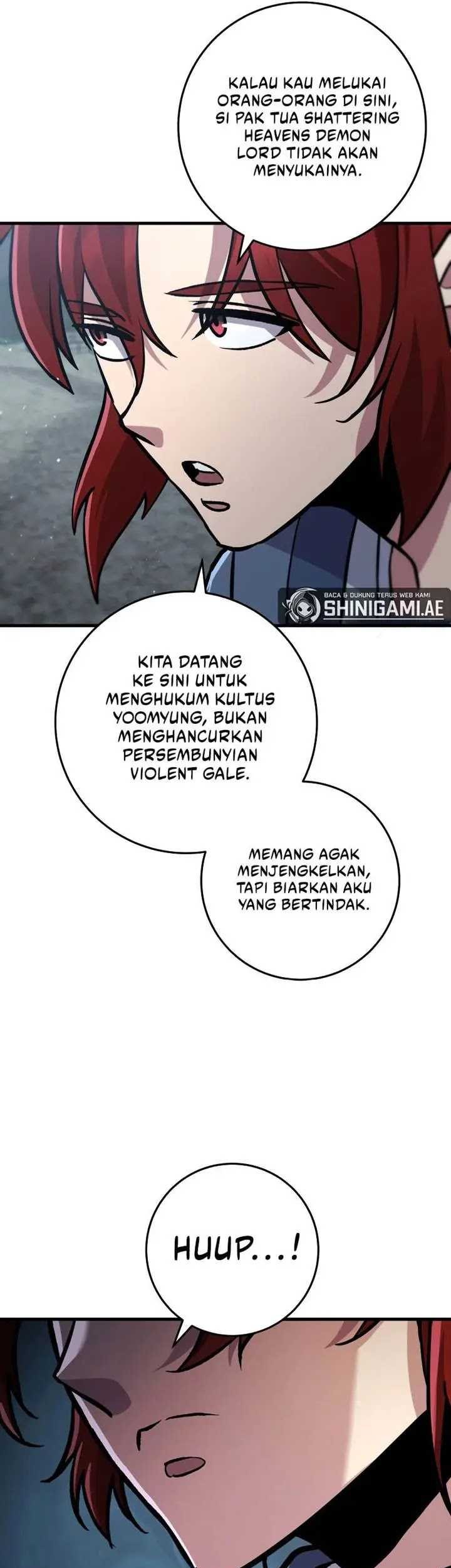 Chapter 119 - halaman 23